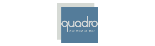 AGEM acquiert 100% de la société QUADRO