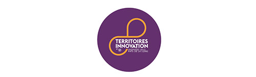 Les Établissements Sogal receive the 2015 Territories Innovation Trophy